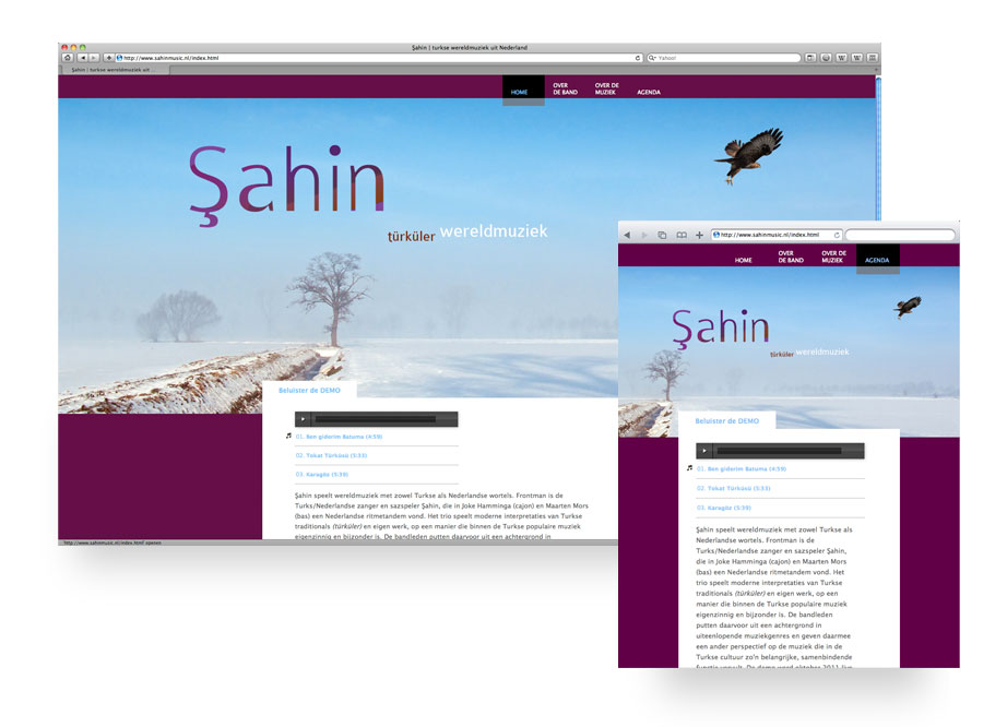 sahin_site_2