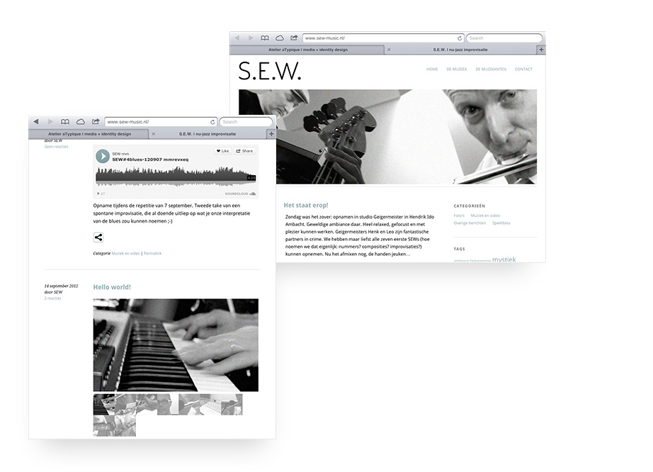 sew_site_3b